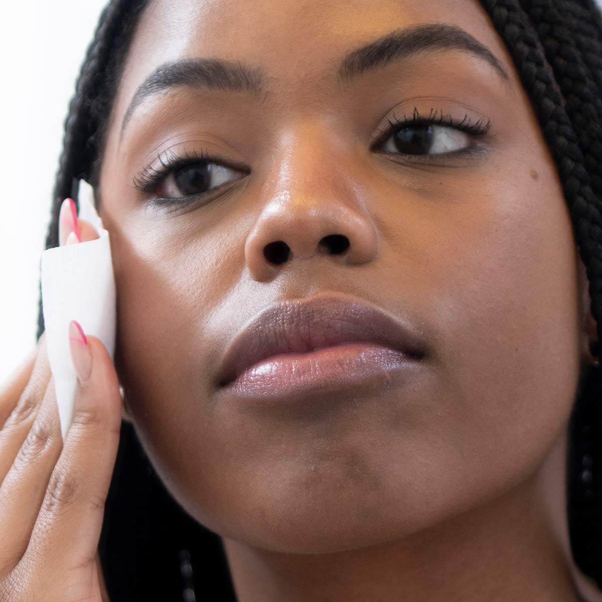 dr dennis gross peel pads amazon