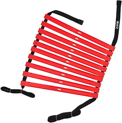speed ladder amazon
