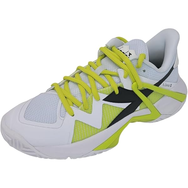 Amazon.com | Diadora Men