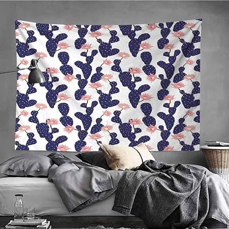 Get Nautiques tentures murales For Android