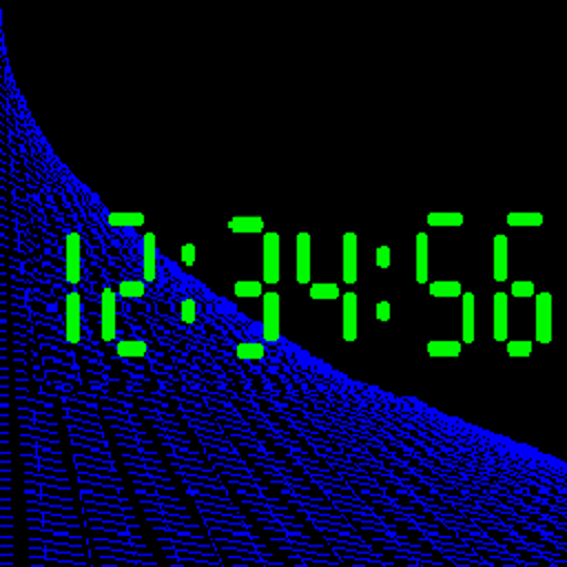 Text Digital for Android