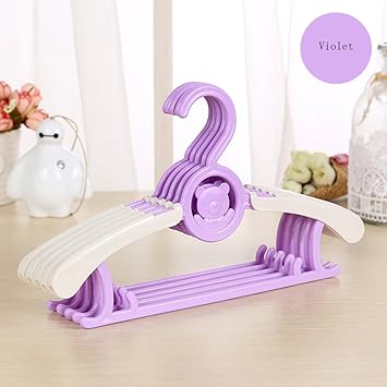 neonate babies target