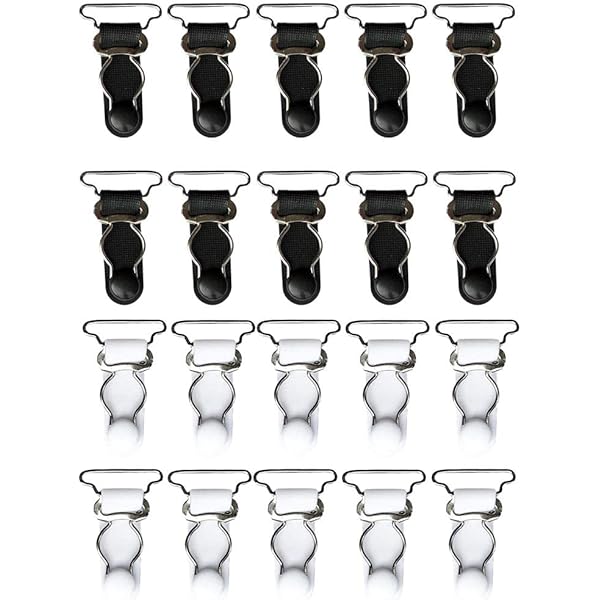 Amazon.com: 20 pack 3/4