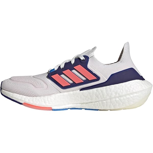 adidas gazelle silver green womens Adidas Solar Glide Womens Running Shoes main image 0
