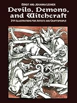 Complete Guide to Watercolor Painting (Dover Art Instruction)