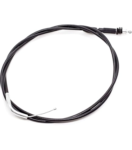 Motion Pro Throttle Cable For Suzuki LTZ400, Kawasaki KFX400