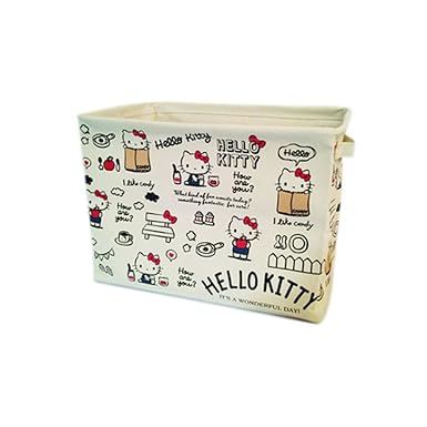 Waschbeutel/laundry sorter/bekommen waschmaschine/laundry bag reise