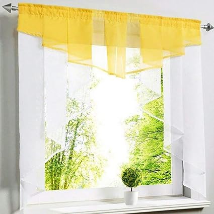 simpvale cortinas modernas pequena