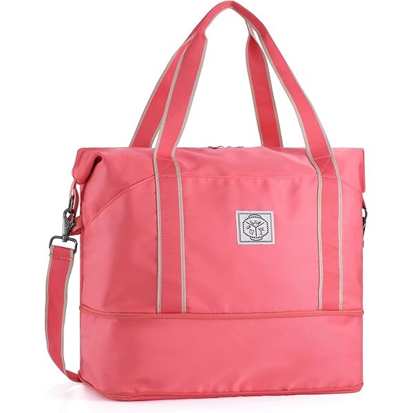 best diaper bag for guys