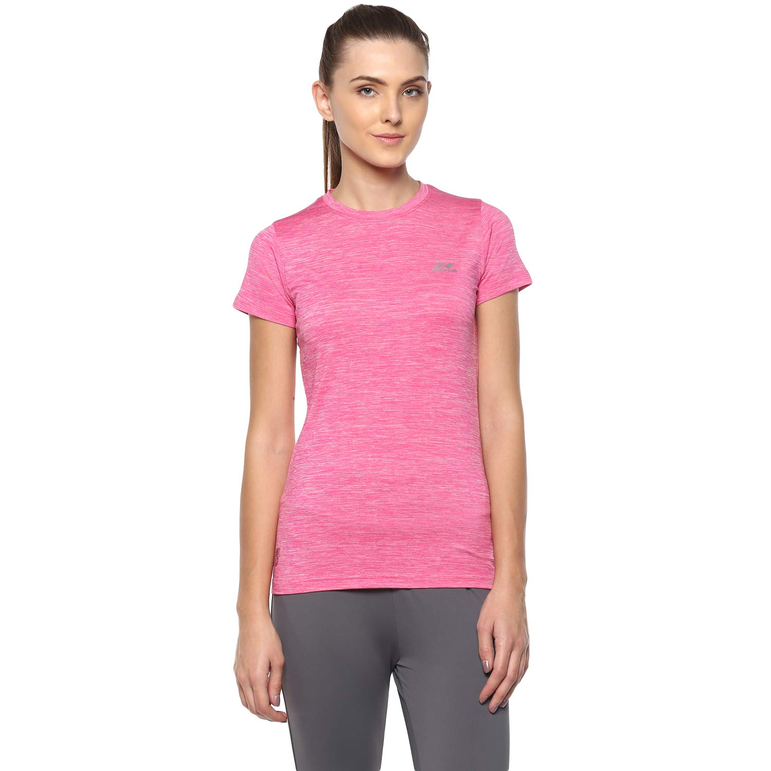 Nivia Sports | NIVIA Hydra-7