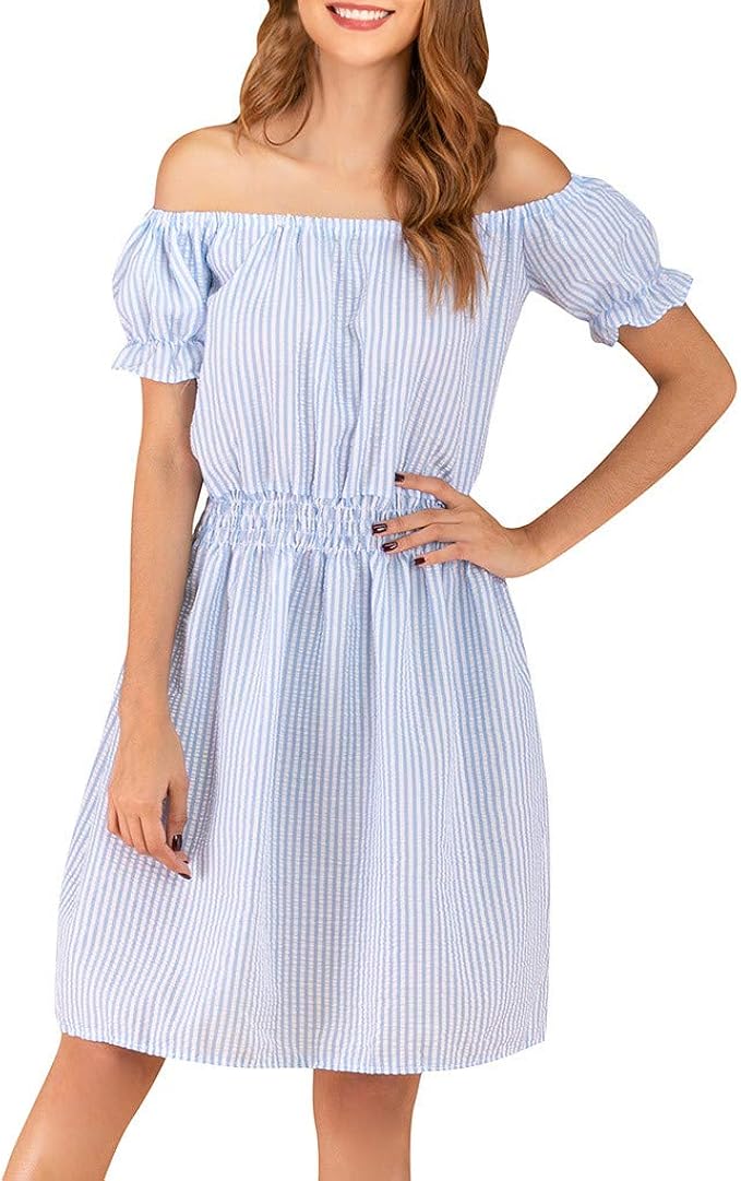 amazon ladies party tops