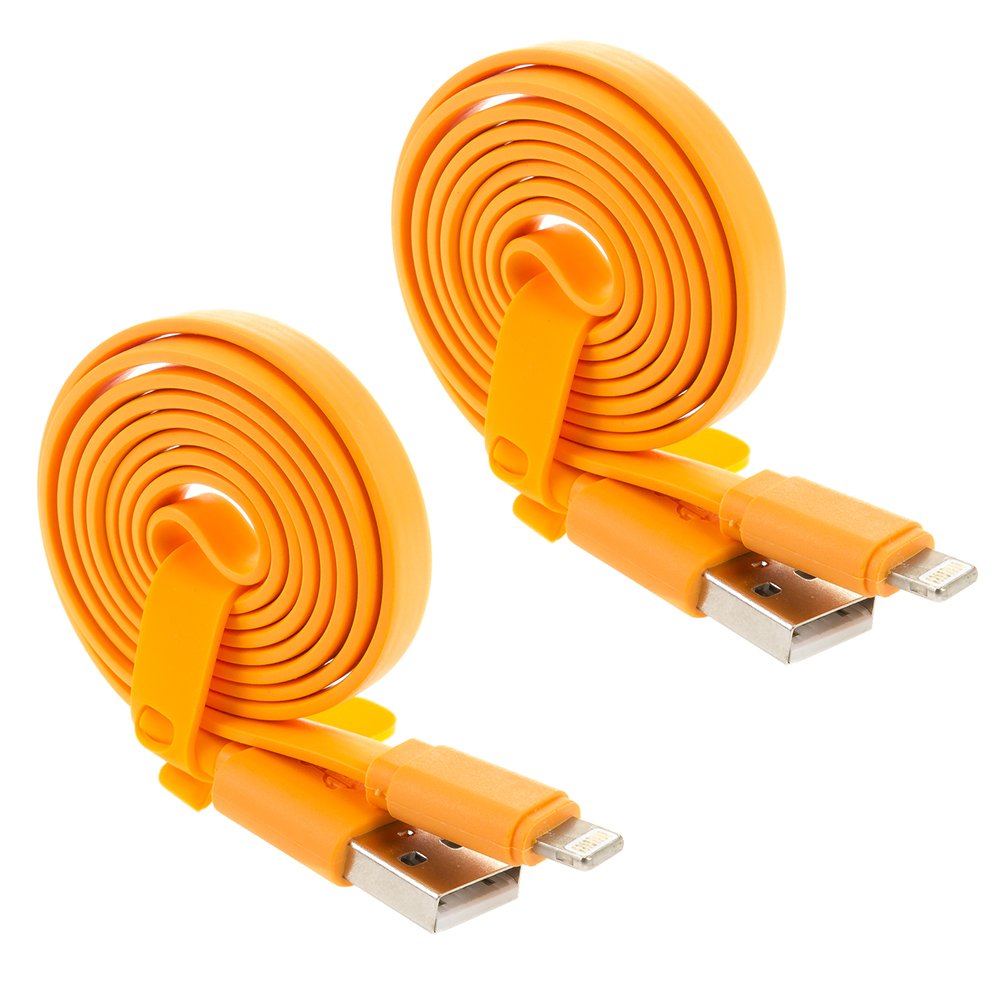 Silica DMT167ORANGEX2 DMT167ORANGEX2 - X2