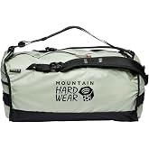 Mountain Hardwear Unisex Camp 4 Duffel 95