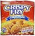 Crispy Fry Original Crispy Sarap Breading Mix 65g