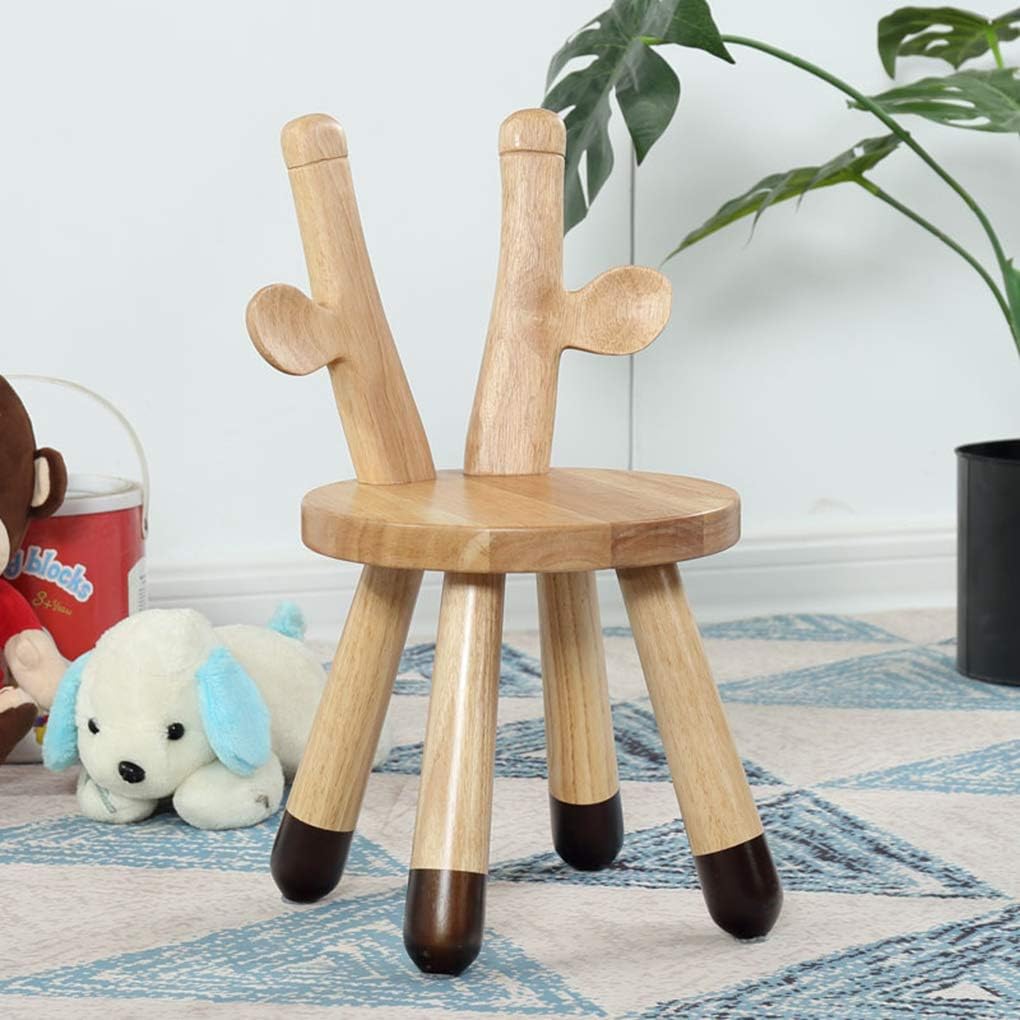 childrens animal table and chairs