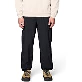 Mountain Hardwear Stryder&trade; Lined Pants