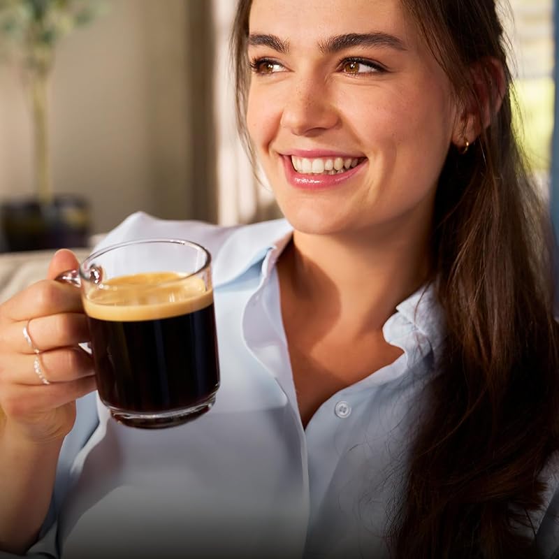 Filtre à eau AquaClean pour machine à café à grains Saeco