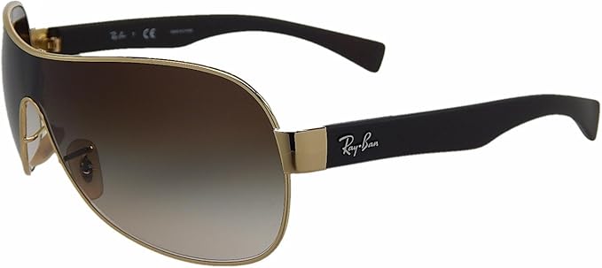 ray ban rb3471