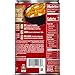 Campbell's Chunky Healthy Request Roasted Chicken with Country Vegetables Soup, 18.6 oz. Can
