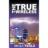 True Wireless