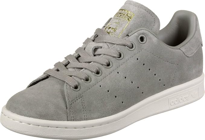 adidas stan smith bb0038