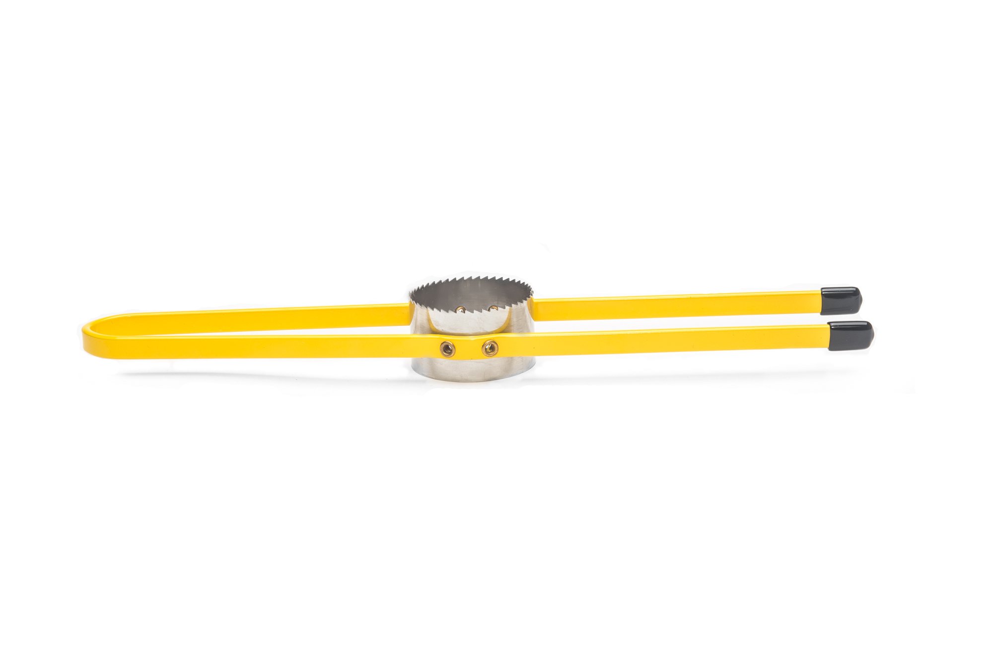 Fox Run Brands Corn Stripper by Fox Run