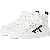Billy Footwear Unisex-Child Billy Cs High Top (Big Kid/Little Kid)