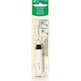 Clover seam ripper, 482/W