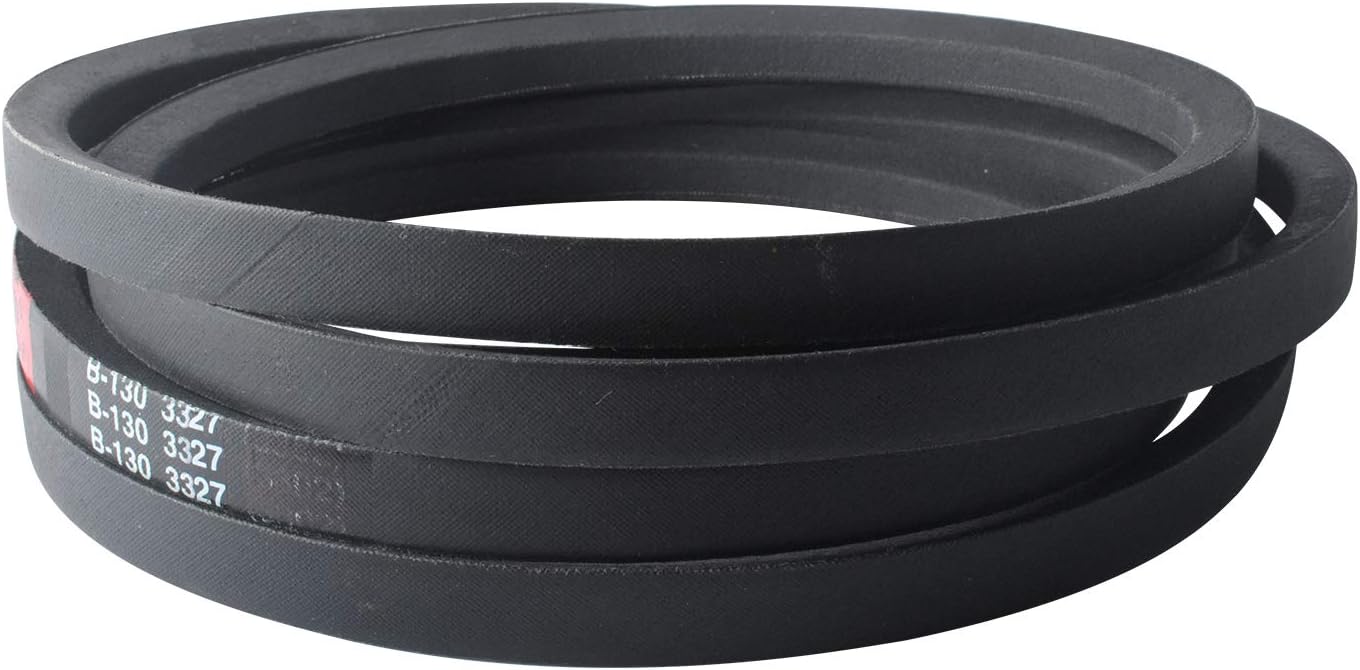 Best yardman riding lawn mower model number