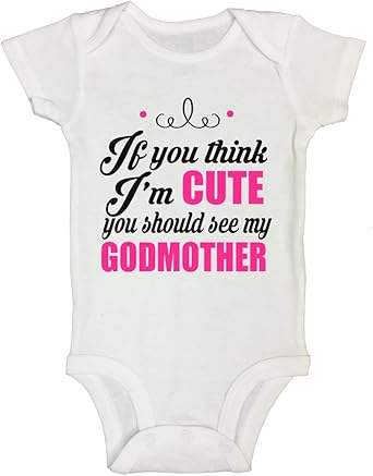 how many newborn onesies should i have