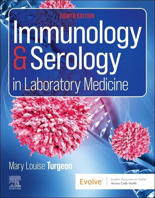 Tropical Medicine and Parasitology: Peters MD(London) DSc(London