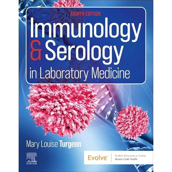 Oral Microbiology and Immunology，Second Edition [ペーパーバック] Jenkinson，Howard F.、 Hajishengallis，George N.; Lamont，Richard J. Oral Microbiology and Immunology (ASM Books): Lamont