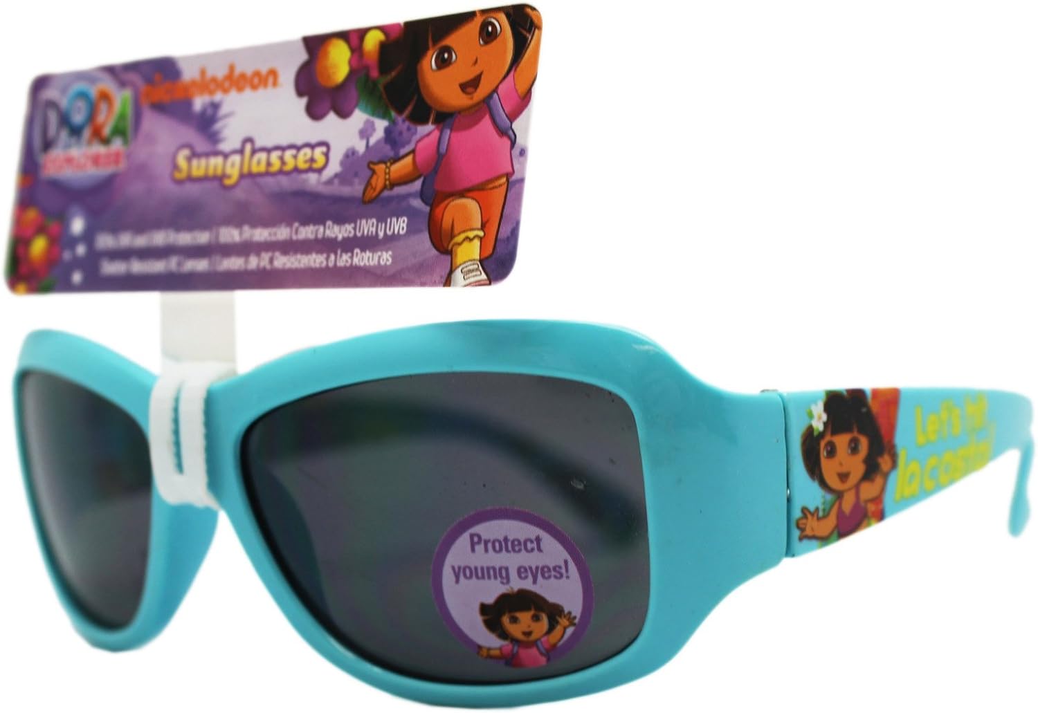 costa youth sunglasses