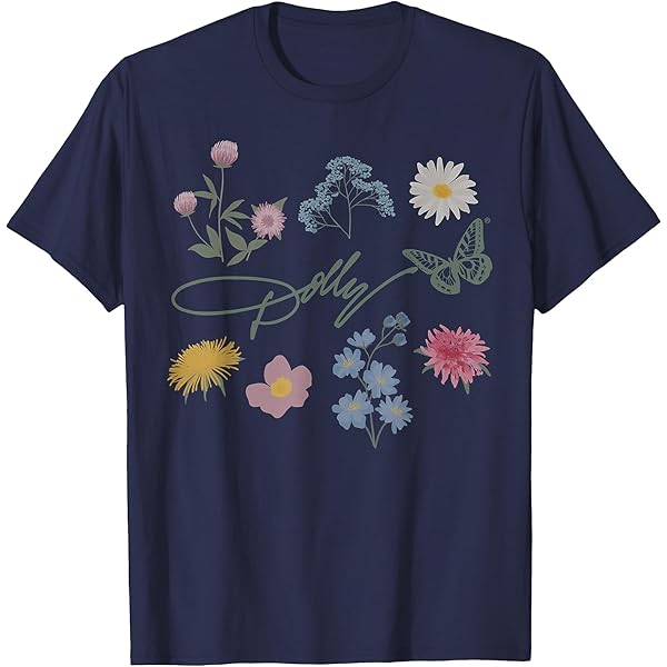 Amazon.com: I Will Always Love You T-Shirt : Clothing, Shoes & Jewelry