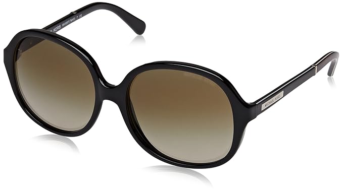 michael kors tahiti sunglasses