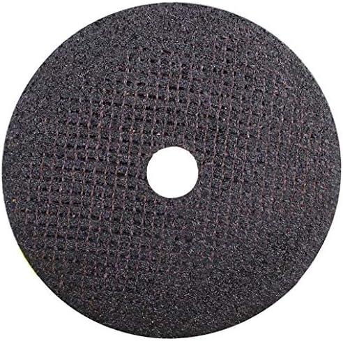 Metal Cutting Disc 4.5 inch x 1mm price in UAE | Amazon UAE | kanbkam