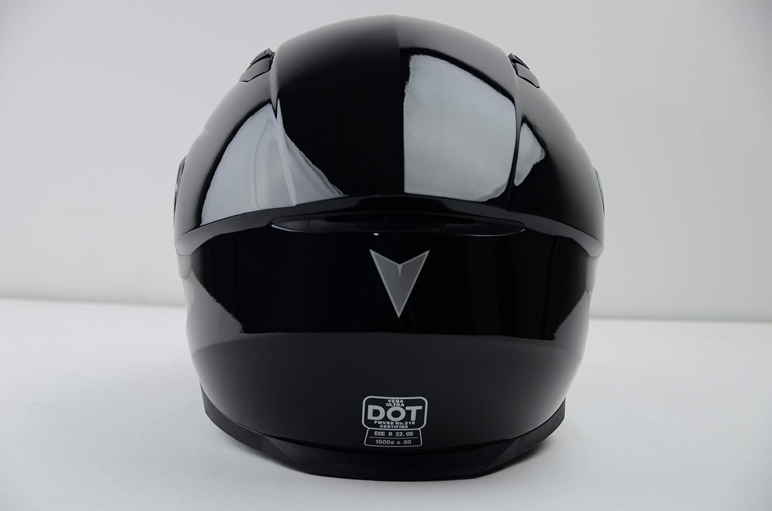 Vega Ac Helmet Shop, 51% OFF 