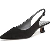 Franco Sarto Women's L-Jaden