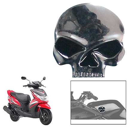yamaha ray z accessories online