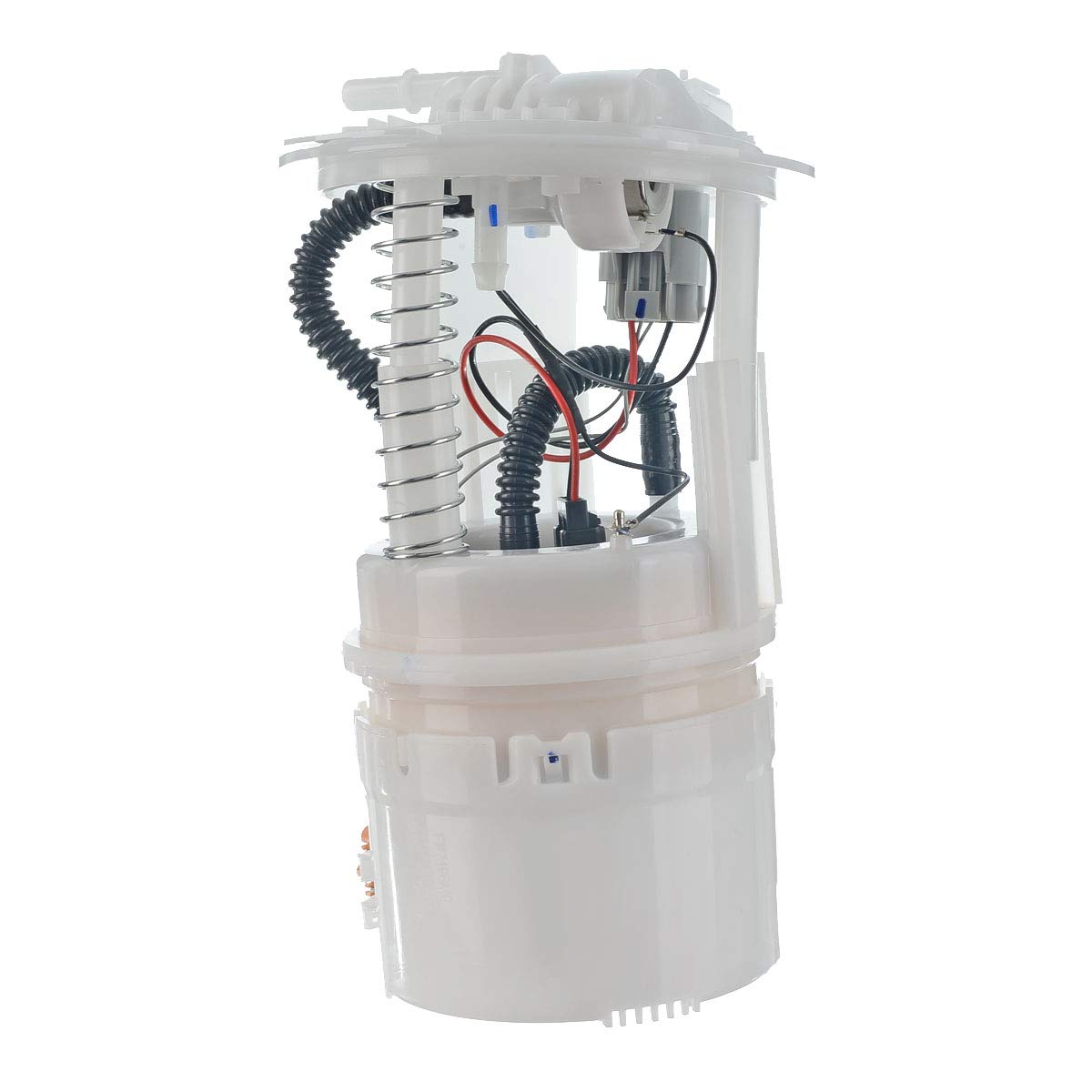 2002 Dodge Caravan Fuel Pump