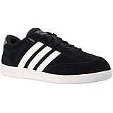 amazon adidas spezial