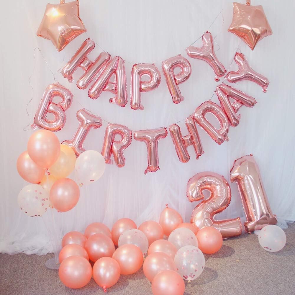 Decorations Et Accessoires De Fete Pour Enfants 30 40 50 60 Ballon Age Ballons Numero 0 0 1 2 3 4 5 6 7 8 9 Ponmoo Geant Ballons Chiffre 0 Argent Ballon Anniversaire Chiffres Numero Ballons 0 Argent 10 19 29 Jeux Et Jouets Hovdenhoyfjellsenter No