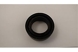 DANA SPICER Brightt Compatible With DANA SPICER 2019816 OIL SEAL