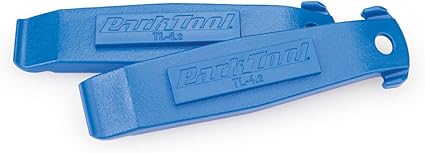 park tool set amazon