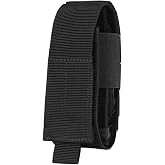 Condor Shoulder Strap
