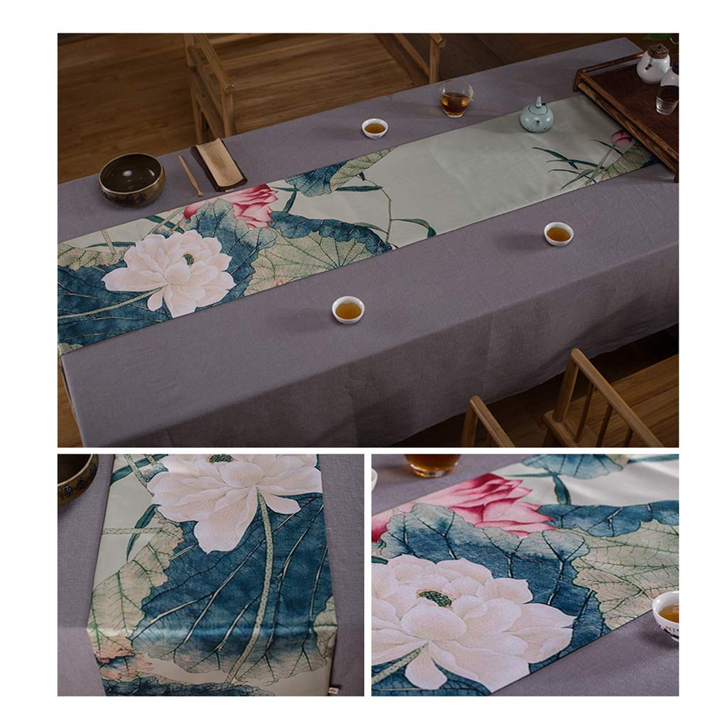 Liting Tableau Drapeau Nouveau Chinois Classique Classique