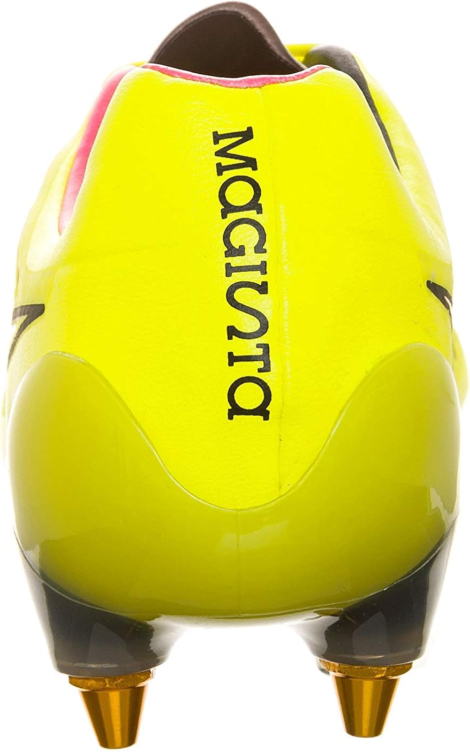 magista opus sg gold