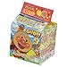 Nagatanien Anpanman FURIKAKE | Rice Seasoning | 50g ( 20 Pcs ) [ Japanese Import ]