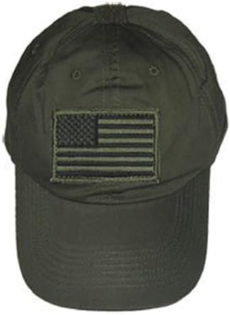 tactical cap patches