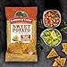 Garden of Eatin' Sweet Potato Corn Tortilla Chips, 7.5 oz. (Pack of 12)